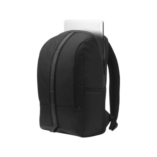 Laptop Backpack - 15.6"