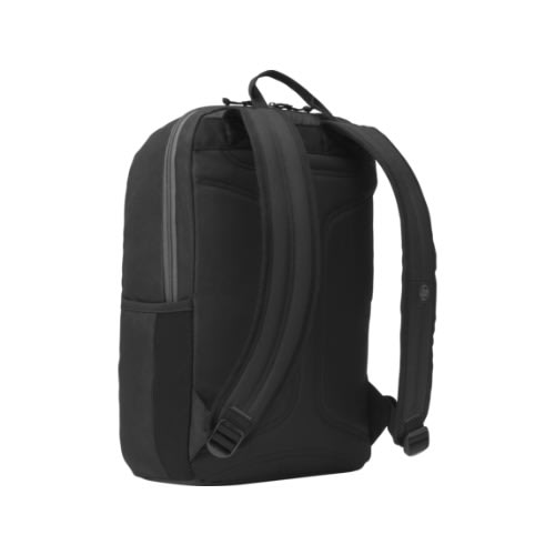 Laptop Backpack - 15.6"