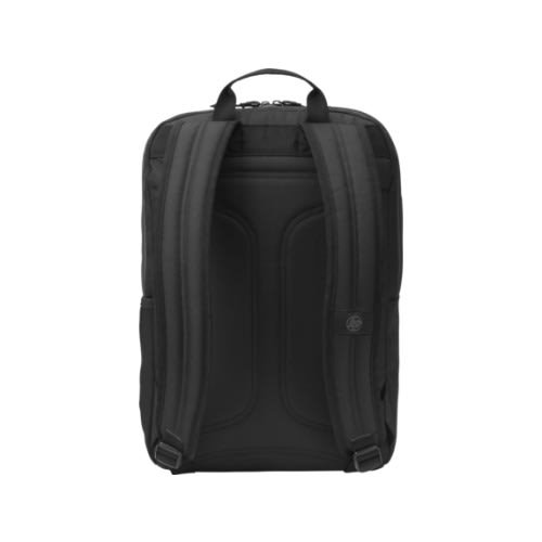 Laptop Backpack - 15.6"