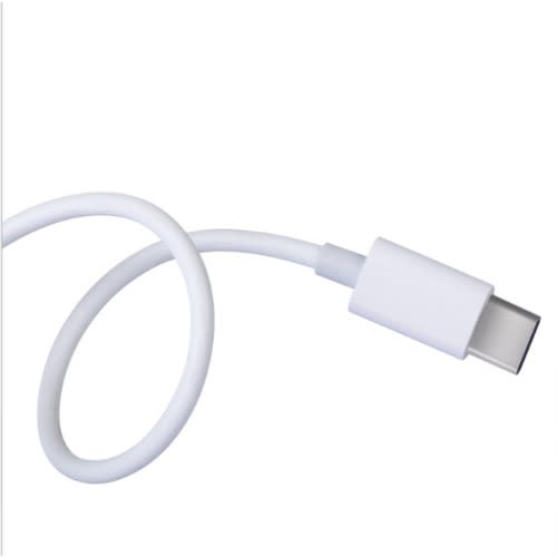 Android Type C Charging Data And Sync Cable