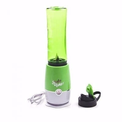 Blender
