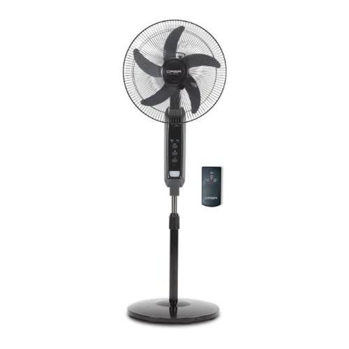 16 Inches Rechargeable Fan