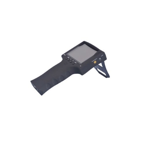 CCTV Tester