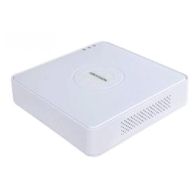 Bulk Complete Cctv Camera And Dvr