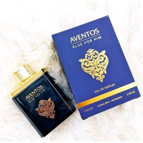 Aventos