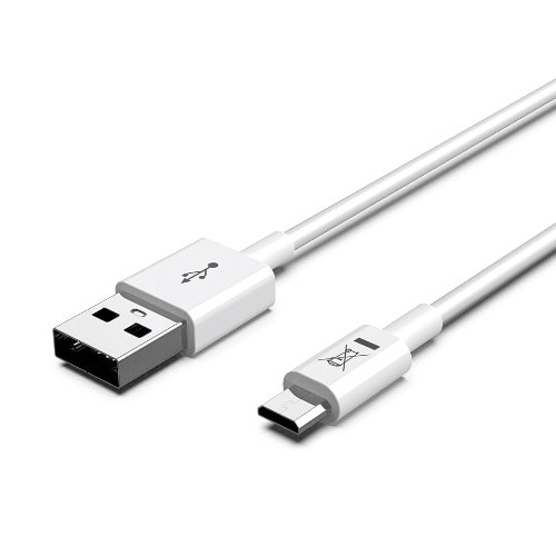 Micro-usb Cable - M22