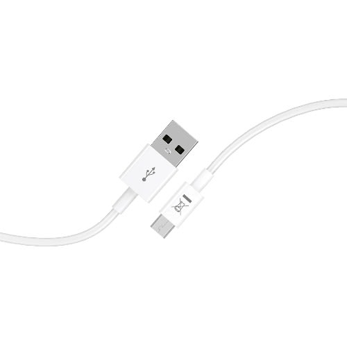 Micro-usb Cable - M22