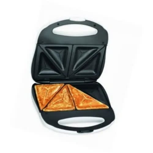 Toaster Two Face - 750W