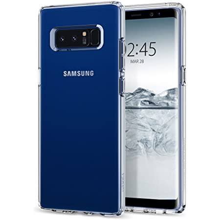 Shockproof Protective Case For Samsung Galaxy Note 8