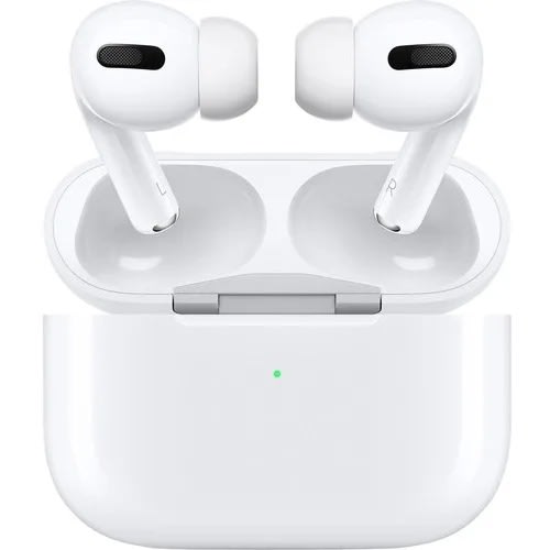 2021 Apple Airpods Pro 2 With Wireless Magsafe Charging Case