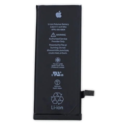 iPhone 6 Battery