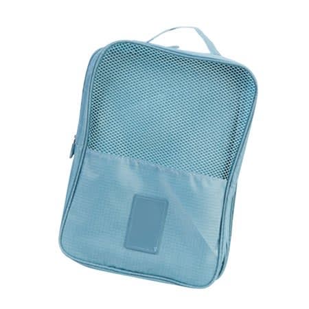 Multipurpose Travel Shoe Bag