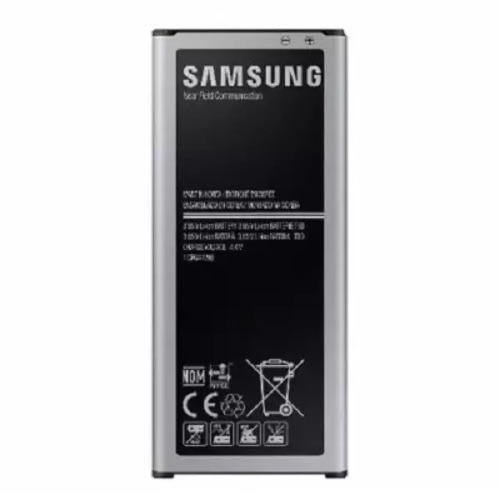 Battery For Samsung Galaxy Note Edge