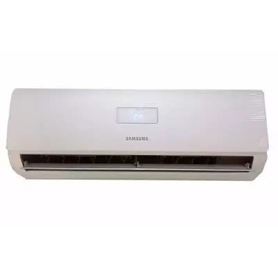 1 Hp Air Conditioner With Copper Condenser