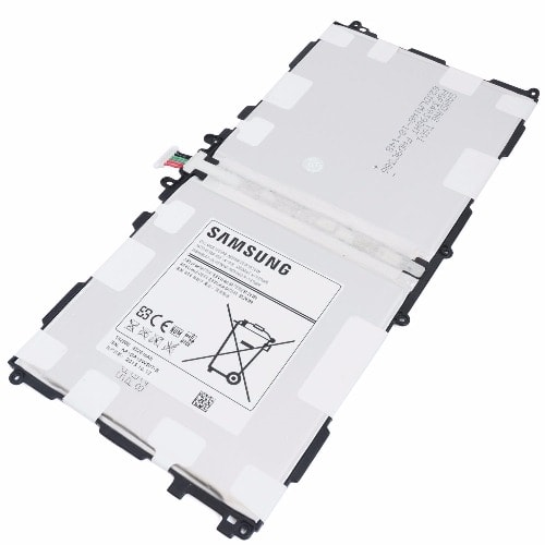 Battery For Samsung Galaxy Note 10.1