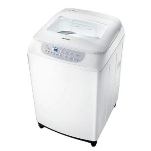 9kg Top Load Automatic Washing Machine – Wa90f5s2uww/nq