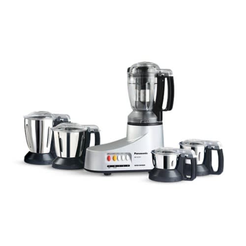 Mx-ac555 Super Mixer Grinder