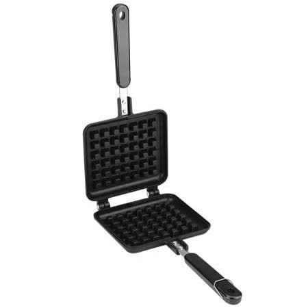 Sandwich & Waffle Makers