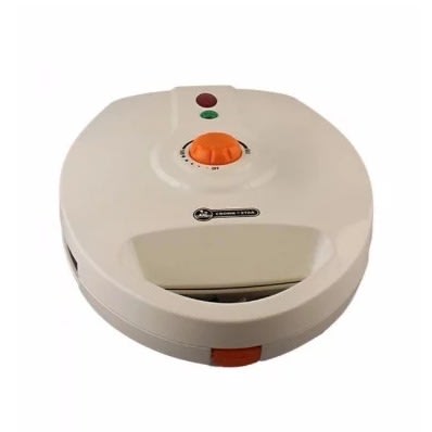Sandwich Maker - 4 Slices