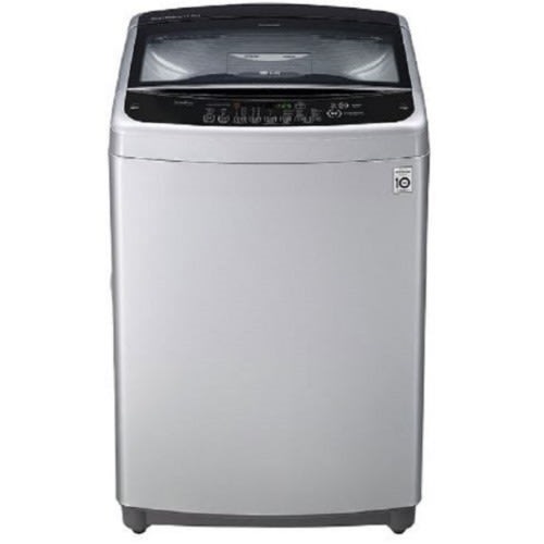 Wm 1666 Full Automatic Smart Inverter Top Loader Washing Machine  -16kg