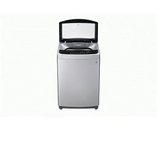 Wm 1666 Full Automatic Smart Inverter Top Loader Washing Machine  -16kg
