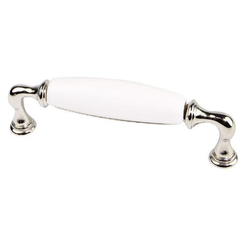 Sude Cabinet Handle