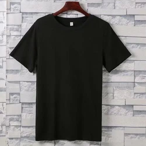 4 In 1 Unisex T-shirt