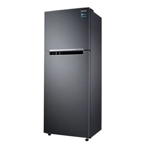 Rt38k5552bs/ut Refridgerator Tmf With Twin Cooling Plus -380 L