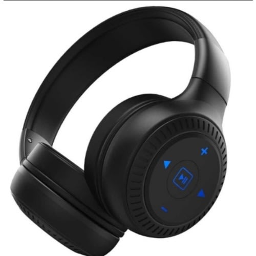 Deep 3d Bass B20 Bluetooth Headphones