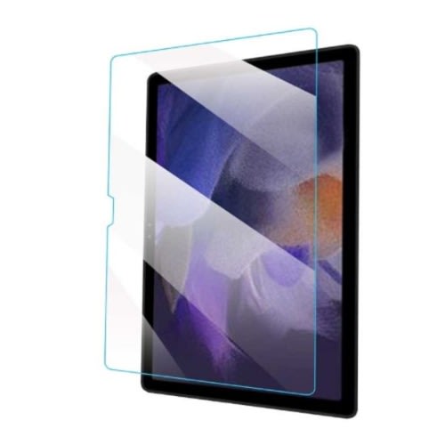 Screen Protector For Samsung Tab A8- 10.5 Inch -2021 Sm-x200/sm-x205