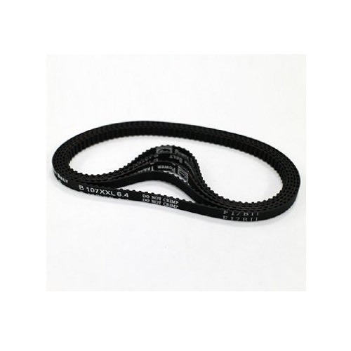 A111000 - Motor Cog Belt A111000 -