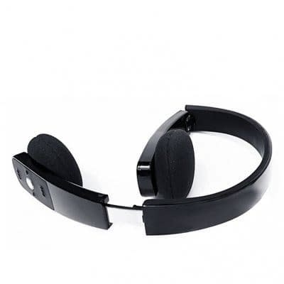 H610 Bluetooth Stereo Headset