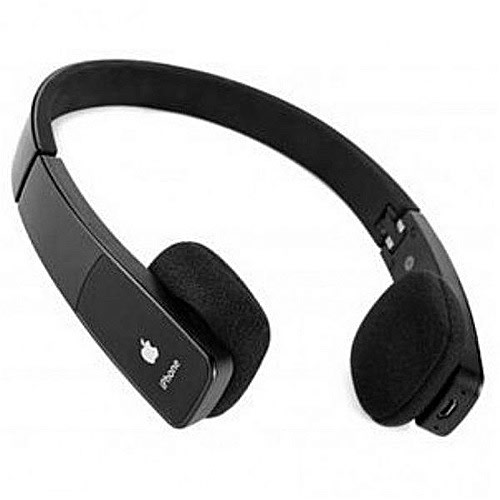 H610 Bluetooth Stereo Headset