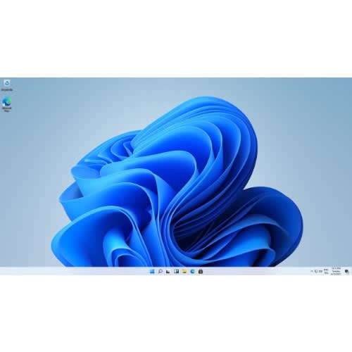 Windows 11 Pro, Activation Key, Lifetime, 1 User 1 Pc - 8GB USB Bootable Flash Drive