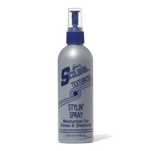 Texturizer Stylin' Spray - 236ml