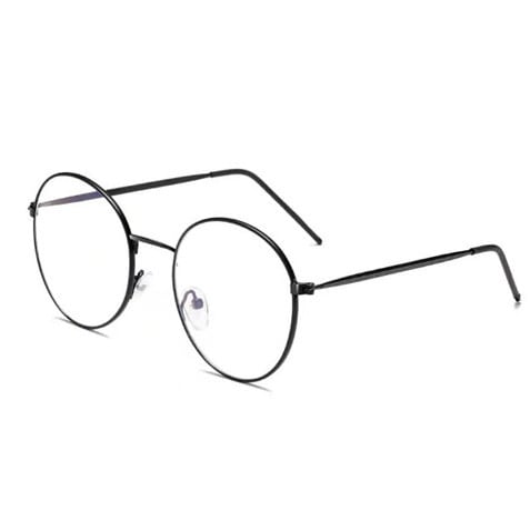 Anti Blue Ray Computer Glasses.