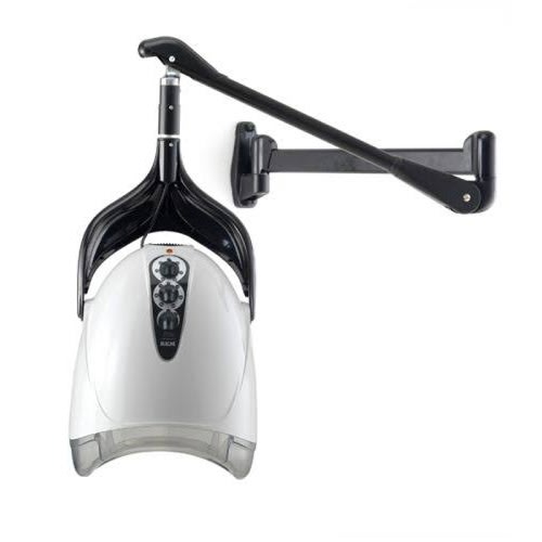 Super Wall Hair Dryer