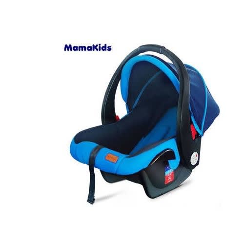 Infant Baby Carrier Seat