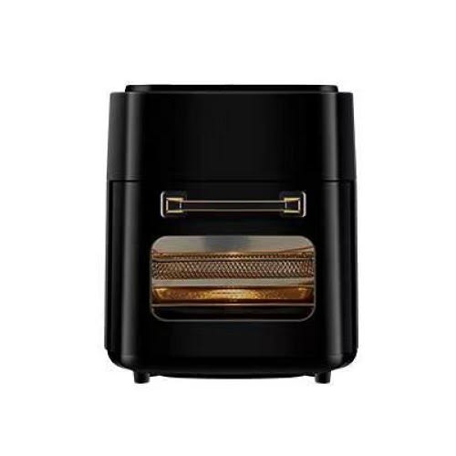 Large Capacity Air Fryer - 15L - 2400W