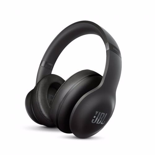 Cushion Wireless Bluetooth Headphone