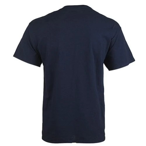 Levi's Men's Print Crew Neck T-shirt