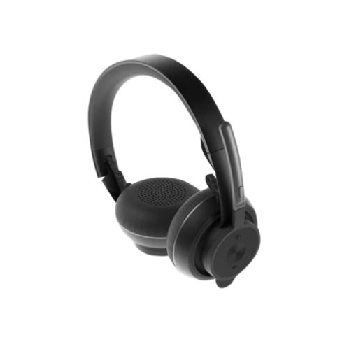 Zone Wireless Plus - Headset - On-ear - Bluetooth - Wireless - Active Noise Cancelling