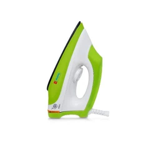 Pressing Iron – Sfdi 1400 – Dry Iron