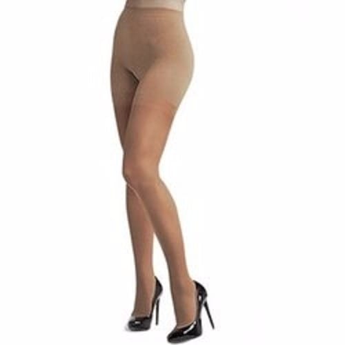 Ladies Panty Hose - Brown