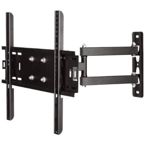 25-55 Inches Adjustable Tv Wall Mount