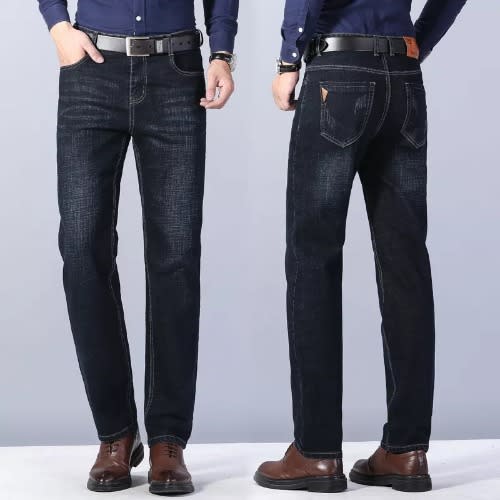 Stock Jeans For Men