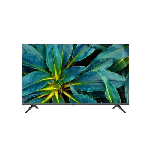 32'' Led Hd Tv - 2 HDMI - 1 Usb Divx - 1 Av + Free Bracket - 32a5200