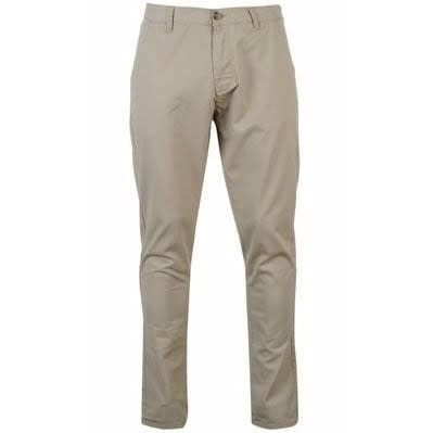 Men's Skinny Chinos