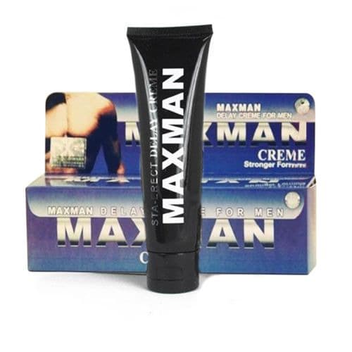Penis Enlarger And Delay Ejaculation Cream