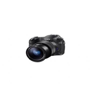 Cyber Shot DSC-Rx10 IV Digital Camera